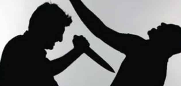 توتر في عكار بعد حادثة طعن شاب على خلفية تصريحات طائفية