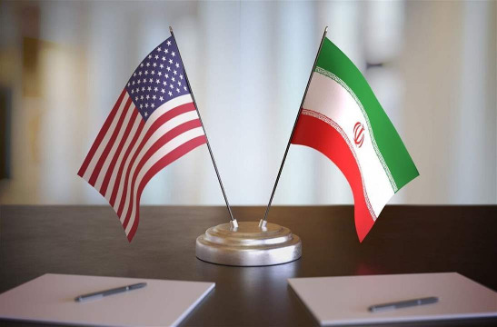 إيران تعلن تأجيل محادثات الغد مع الولايات المتحدة