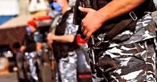 تعديل مواعيد فحوصات المرشحين للتطوع بصفة دركي