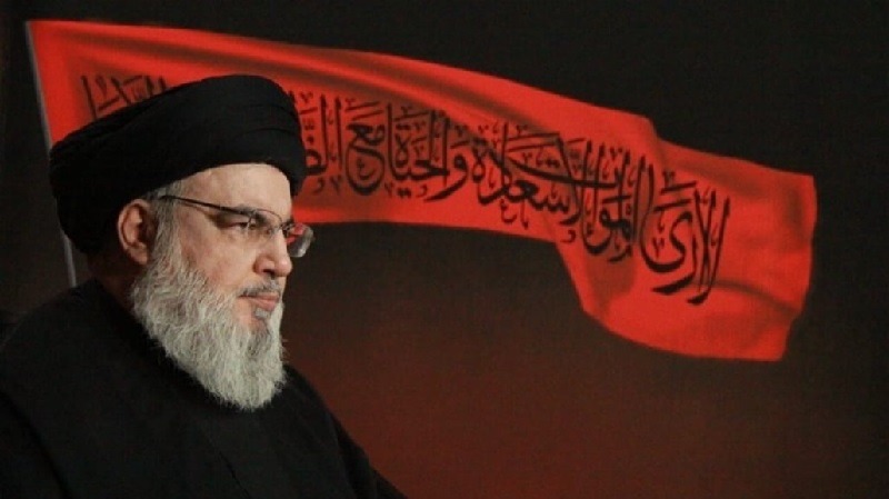 من إغتيال السيد نصرالله إلى قادة حماس.. كيف جنّدت "إســرائيل" الذكاء الاصطناعي لفك شيفرة اللهجات والصوت!