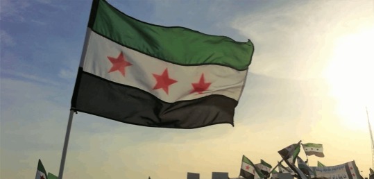 زيارةٌ مرتقبة لوفد أمني لبناني رفيع إلى دمشق!
