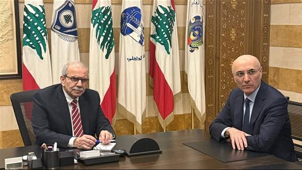 اكتمال الاستعدادات للجولات الانتخابية البلدية