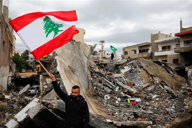 لا ضمانات أمنية لانتخابات الجنوب!