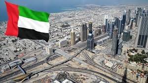 الإمارات ترفع حظر السفر إلى لبنان