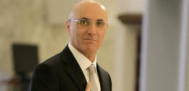 تعميم لوزير الداخليّة حول محيط مراكز الاقتراع.. ماذا جاء فيه؟