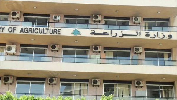 فيديوهات تكشف أسر ضباع... ووزارة الزراعة تتحرك بعد بلاغ رسمي!