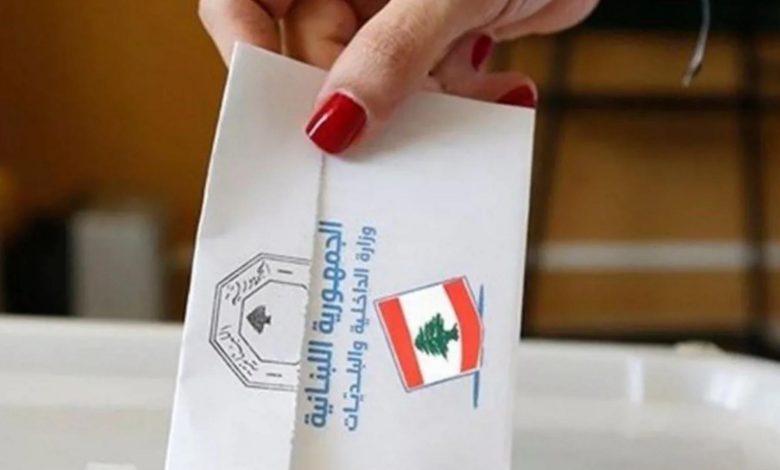 عشية الانتخابات.. "تطمين وتخوّف"!