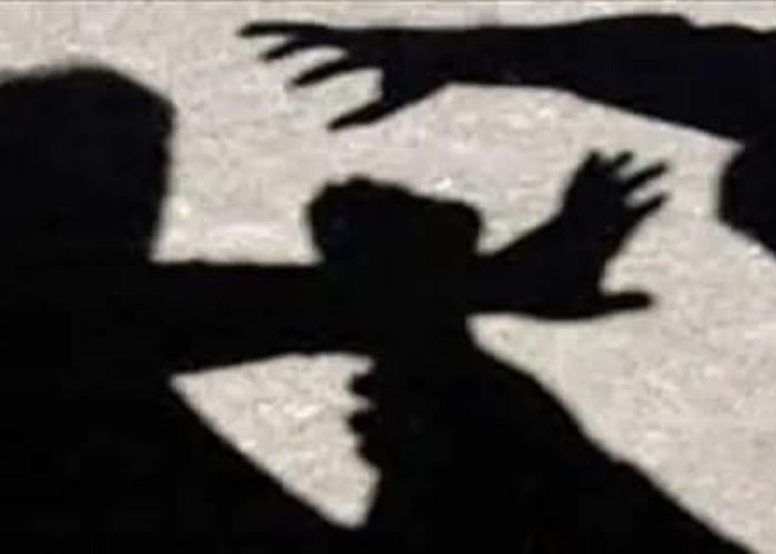 في حمانا… رئيس لائحة يعتدي بالضرب على مندوب