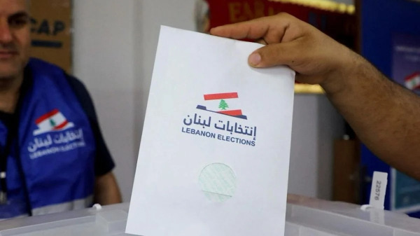 بالصورة - اليكم نسب الاقتراع بين 2016 و2025 في جبل لبنان
