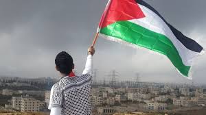 الدبلوماسية الشعبية