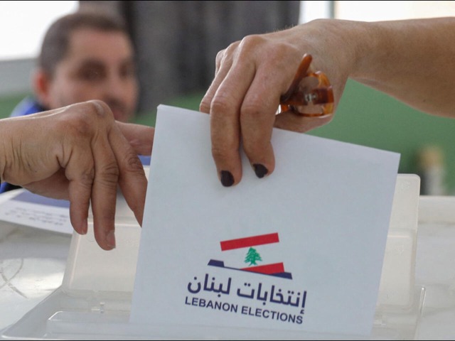 نتائج أوّليّة للإنتخابات… لا زعامة مسيحيّة واحدة!