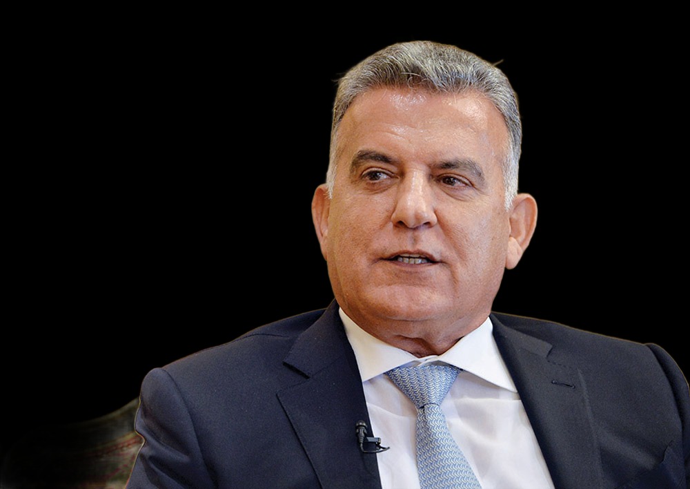 اللواء ابراهيم في ذكرى شهداء الصحافة: الوفاء لا يكون بالرثاء بل بإحياء رسالتهم