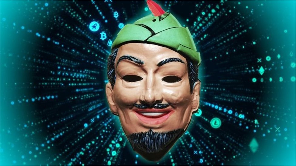 قراصنة يخترقون شركات عملاقة بخدعة ذكية.. والأضرار بالملايين