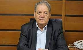 فتوح يدين قصف مدرسة الكرامة ويصفه بالمجزرة الممنهجة