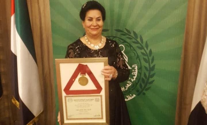 لبنان في عين العواصف.. ملاعب لـ"جنوبيات": واجبنا أن نضع اليد باليد لتعزيز صمود أهلنا وشعبنا