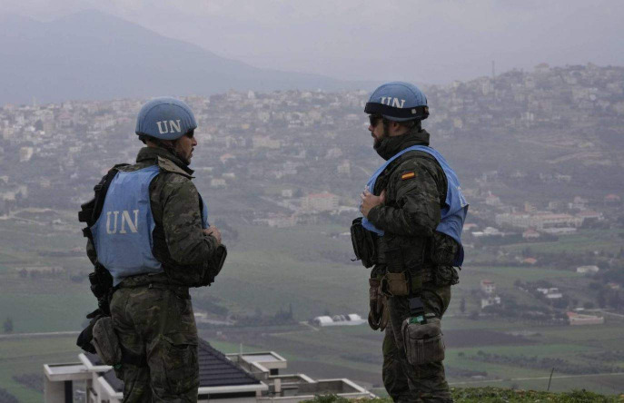 بريطانيا تعيد إحياء مشروع الأبراج جنوباً.. محاولة جديدة لتعديل مهام "اليونيفل"