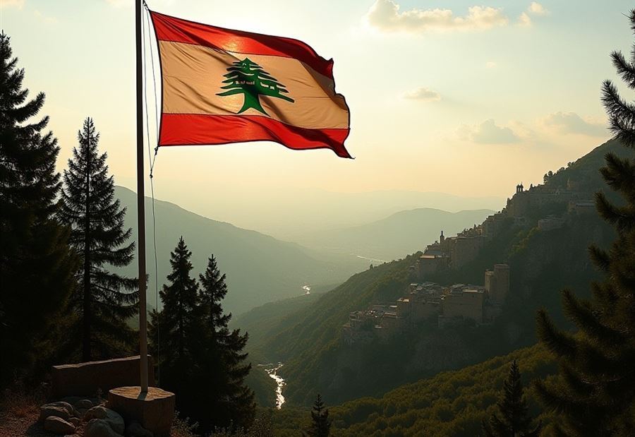 لبنان يعود لواجهة الاهتمام العربي.. ووعود باستكمال خطوات الدعم