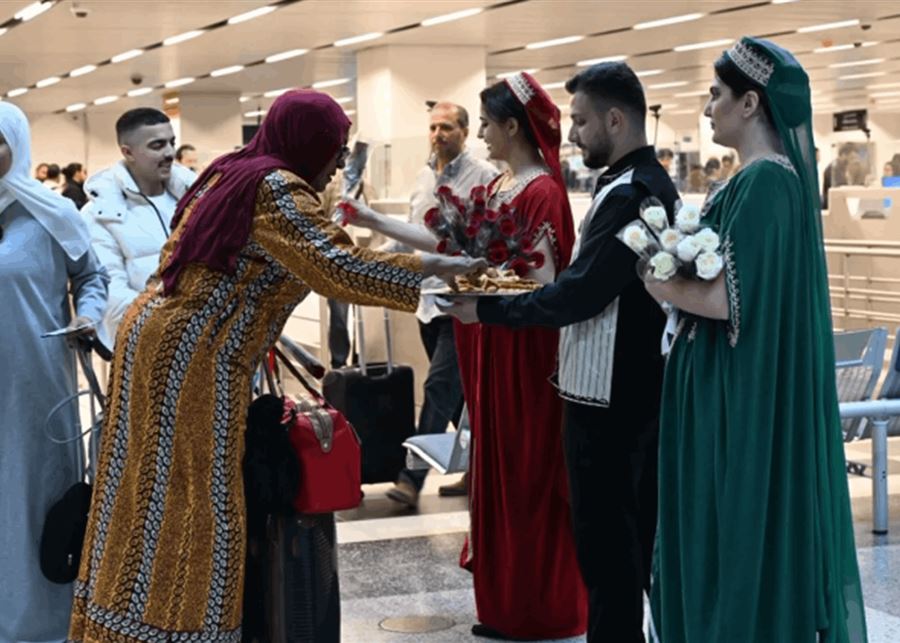 موسم سياحي مزدهر هذا العام.. دول الخليج على خطى الإمارات