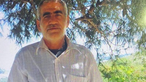 من هو ابو حسين شحرور الذي اغتاله الاحتلال الإسرائيلي في النبطية؟
