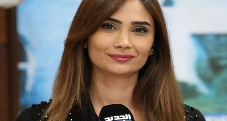 إقالة رواند أبو خزام من قناة الجديد تثير تساؤلات حول التوجهات التحريرية للقناة