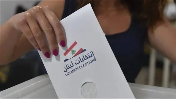 أزمة انتخابية في الشمال.. ووزير الداخلية يتدخل
