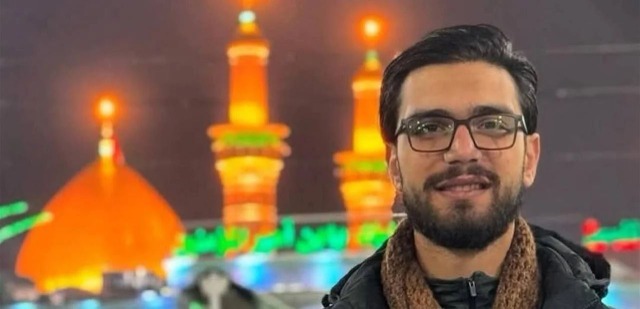 جدل واسع حول اتهام شاب بـ"العمالة".. حقائق وتفاصيل مثيرة!