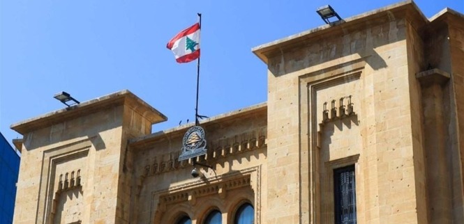 83 بنداً على جدول الجلسة التشريعية الخميس.. وتصعيد عمالي مرتقب