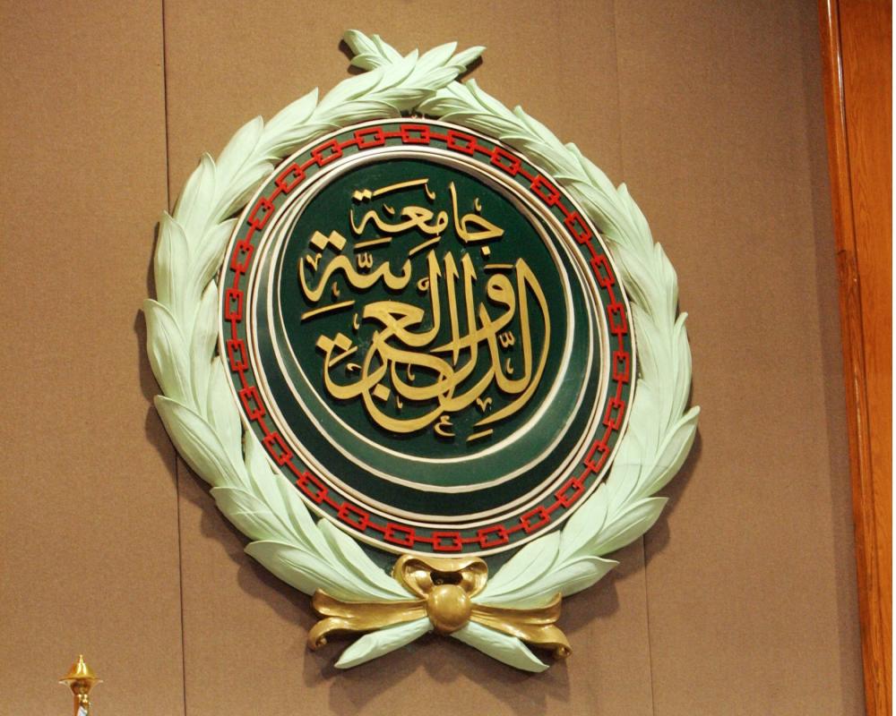 الجامعة العربية تجدد تضامنها الكامل مع الإعلام الفلسطيني وتطالب بحمايته