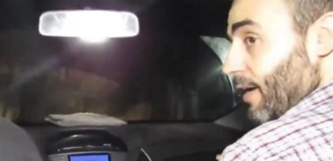 جيش الاحتلال يزعم اغتيال قائد "حماس" في غزة محمد السنوار
