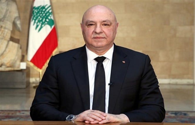 لهذه الأسباب.. الرئيس عون يغيب عن "القمة العربية" في بغداد