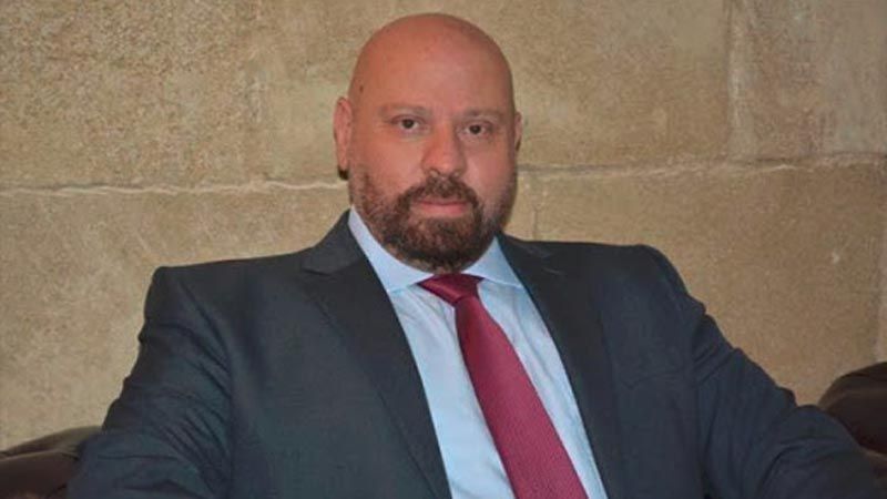 مجلس الوزراء يُقيل محافظ الشمال!