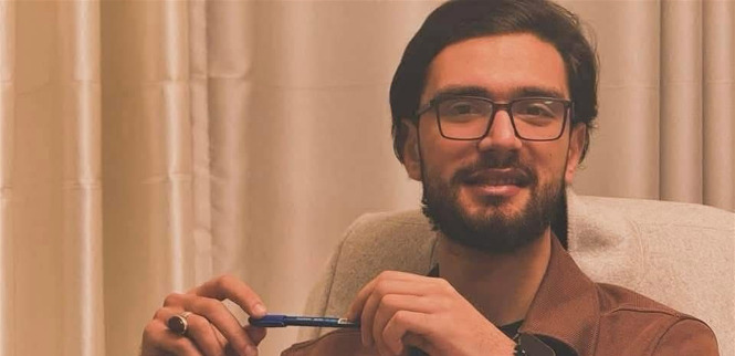 فضيحة "منشد" مقرّب من "الحزب".. "تعامل" مع "إسرائيل" لقاء 23 ألف دولار!