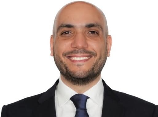 عمر مرجان: النكبة ليست حدثًا عابرًا في التاريخ بل جرح مفتوح في ضمير الأمة