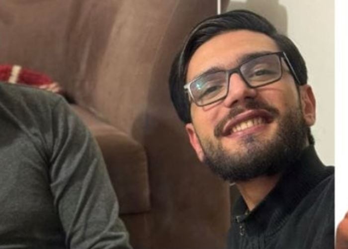 "العميل" محمد صالح يُضبط بالجرم المشهود.. أسرار خيانة يندى لها الجبين