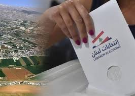 الشباب يحاربون في الانتخابات البلدية.. هذا ما كشفته الأرقام