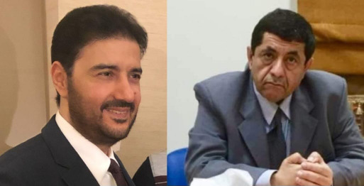 د. أحمد البوقري: الولايات المتحدة لا يمكنها تجاوز دور السعودية في المنطقة
