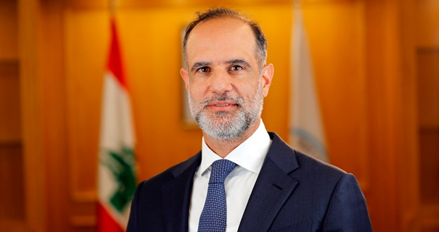 رسامني يعلن بدء قبول طلبات الترشيح لتعيين الهيئة العامة للطيران المدني