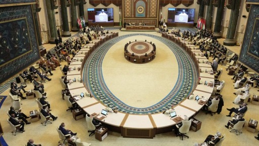 لبنان حاضر في "قمة بغداد"… إليكم أبرز ملفات البيان الختامي!
