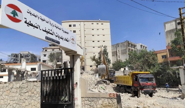 مرشّحون منفردون ضدّ الثّنائي في صور.. ولائحة ناقصة في النبطية