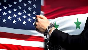 بعد واشنطن.. أوروبا توافق على رفع جميع العقوبات عن سوريا