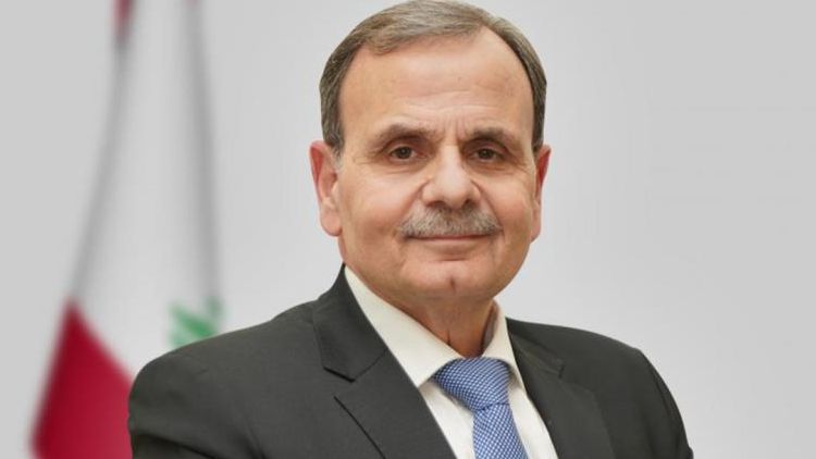 النائب د. البزري يدعو للإنماء والكفاءة في انتخابات صيدا البلدية 2025