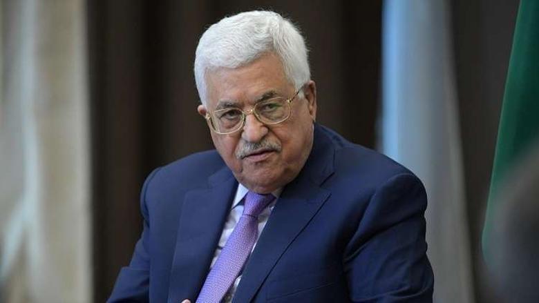 هذا ما يحمله الرئيس عباس للبنان في زيارته إلى بيروت اليوم!