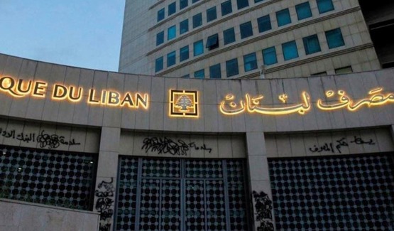 نواب الحاكم الاربعة.. تعيين جديد او تمديد؟
