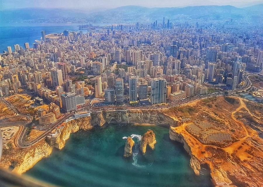 كيف سيكون الطقس في الـ"Weekend"؟