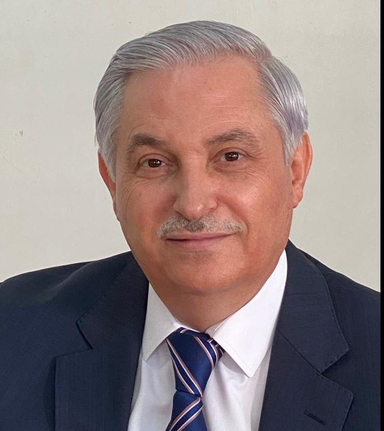 هيثم زعيتر لـ"NBN": الاتفاق على إنشاء لجنة لبنانية – فلسطينية مهمتها مُعالجة الملف الفلسطيني في لبنان "رزمة واحدة"