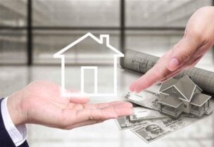 "قرض الإسكان" قريباً؟