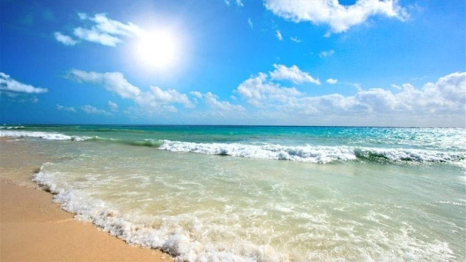 كيف سيكون طقس الـ Weekend؟