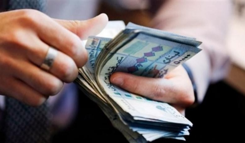 عن رفع الحد الأدنى للأجور.. خبر سار من رئيس الهيئات الاقتصادية