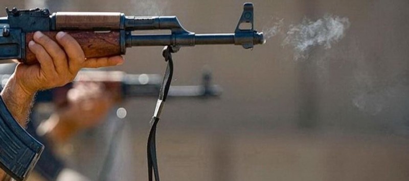في عكار بسبب التهريب.. العم يقتل ابن شقيقه بالرصاص!
