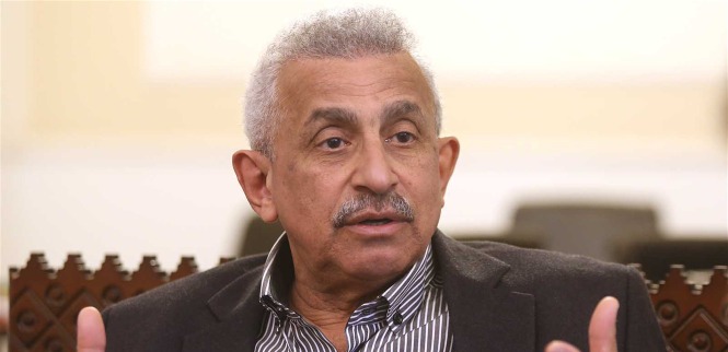 نداء من النائب سعد للصيداويين: للاقتراع بكثافة